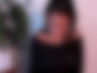 1m-amber's Live Sex Cam Show