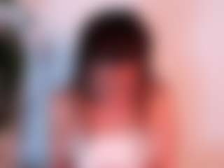1m-amber's Live Sex Cam Show