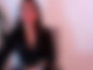 1m-amber's Live Sex Cam Show