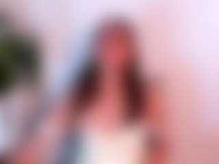 1m-amber's Live Sex Cam Show