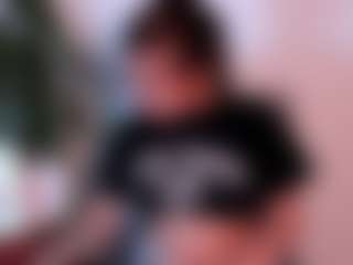 1m-amber's Live Sex Cam Show