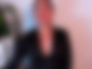Live cam show with 1m-amber - Solo on https://playwithruby.com