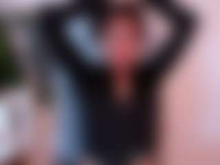 Live cam show with 1m-amber - Bedroom on Camiplay Live