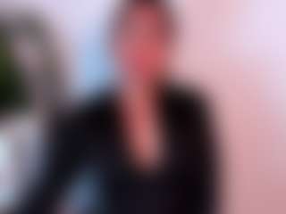 1m-amber's Live Sex Cam Show