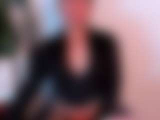 Live cam show with 1m-amber - Thong on xxxlivecams.org