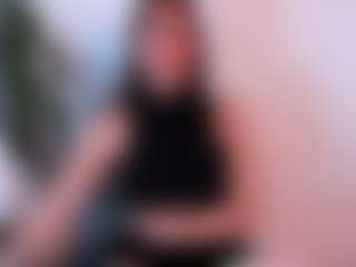 Live cam show with 1m-amber - Sexwebcam on Milfs Live