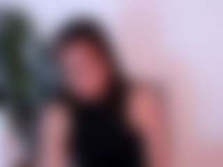 1m-amber's Live Sex Cam Show
