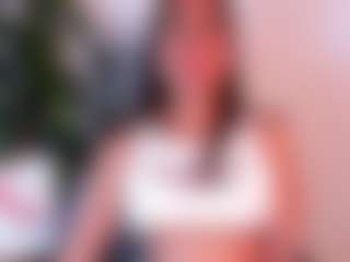 1m-amber's Live Sex Cam Show