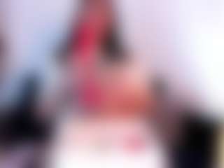 1m-amber's Live Sex Cam Show
