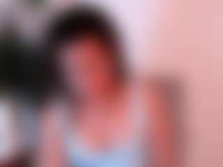 Live cam show with 1m-amber - Average on nudelive.tv