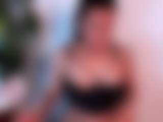 1m-amber's Live Sex Cam Show