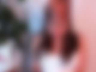1m-amber's Live Sex Cam Show