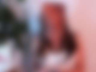 1m-amber's Live Sex Cam Show