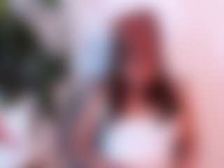 1m-amber's Live Sex Cam Show