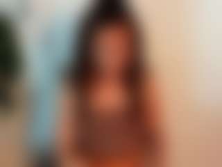 1m-amber MILF webcam performer live streaming