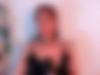1m-amber MILF webcam performer live streaming