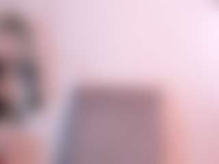 1m-amber MILF webcam performer live streaming