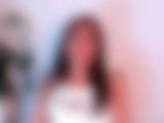 1m-amber MILF webcam performer live streaming