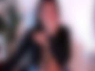 1m-amber MILF webcam performer live streaming