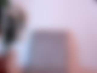 1m-amber MILF webcam performer live streaming