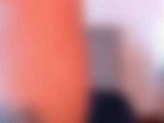 1m-amber's Live Sex Cam Show