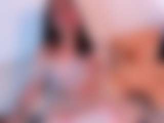 1m-amber's Live Sex Cam Show