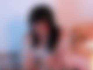 Show de cam sexual en vivo de 1m-amber
