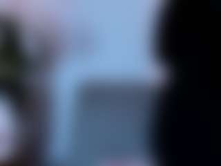 1m-amber's Live Sex Cam Show