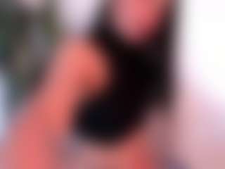 Cam Show en direct de 1m-amber