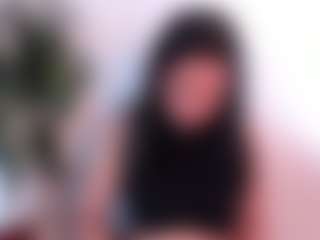 1m-amber MILF webcam performer live streaming