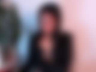 1m-amber's Live Sex Cam Show