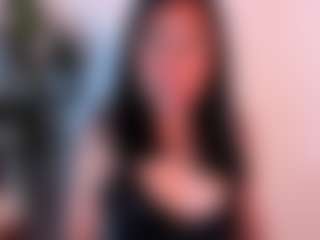 1m-amber's Live Sex Cam Show