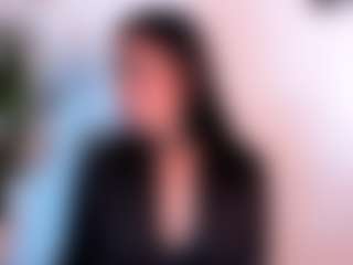 Live cam show with 1m-amber - Thong on slutload