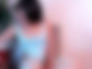 1m-amber's Live Sex Cam Show