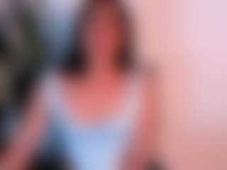 1m-amber's Live Sex Cam Show
