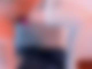 1m-amber's Live Sex Cam Show