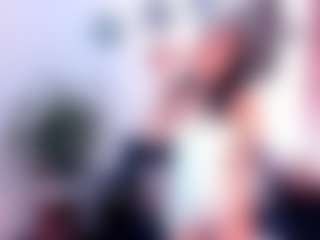 1m-amber's Live Sex Cam Show