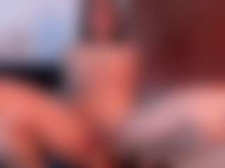 1m-amber's Live Sex Cam Show