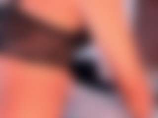 1m-amber's Live Sex Cam Show