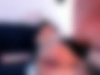 1m-amber's Live Sex Cam Show