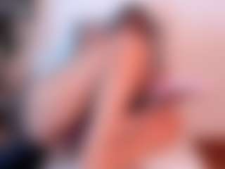 Live cam show with 1m-amber - Twerk on Camsoda