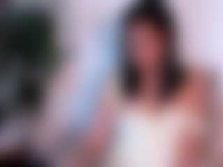 1m-amber's Live Sex Cam Show