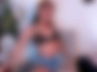 1m-amber's Live Sex Cam Show