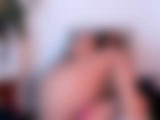 1m-amber MILF webcam performer live streaming