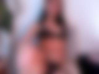 1m-amber's Live Sex Cam Show