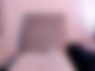 1m-amber MILF webcam performer live streaming