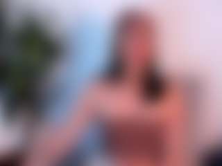 1m-amber's Live Sex Cam Show