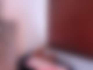 1m-amber's Live Sex Cam Show