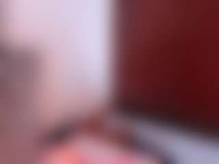 1m-amber's Live Sex Cam Show