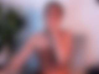 1m-amber's Live Sex Cam Show